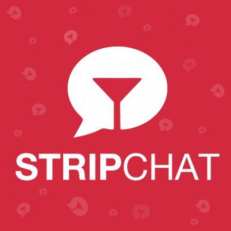 stripvhat|Stripchat Shows Grátis Ao Vivo